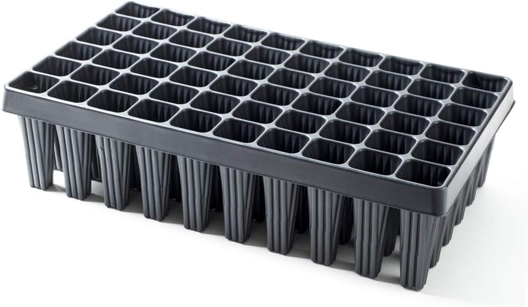 Deep Root Trays