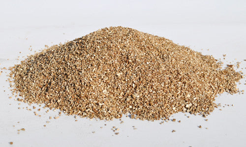 Fine Vermiculite