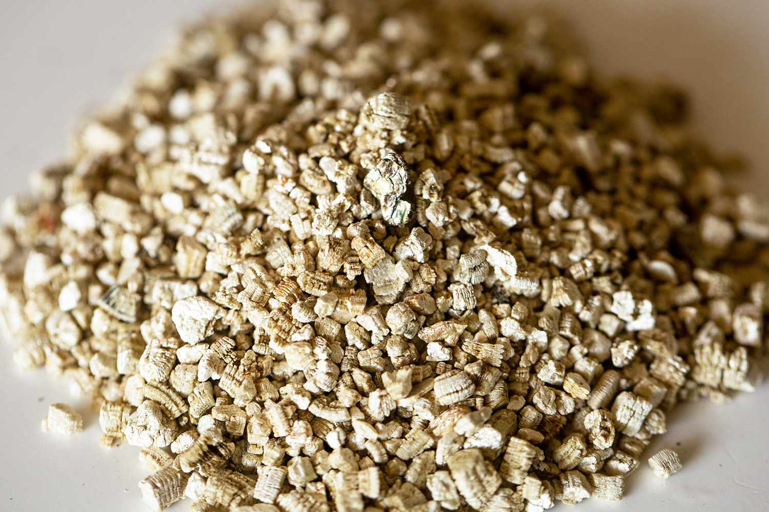 Medium Vermiculite